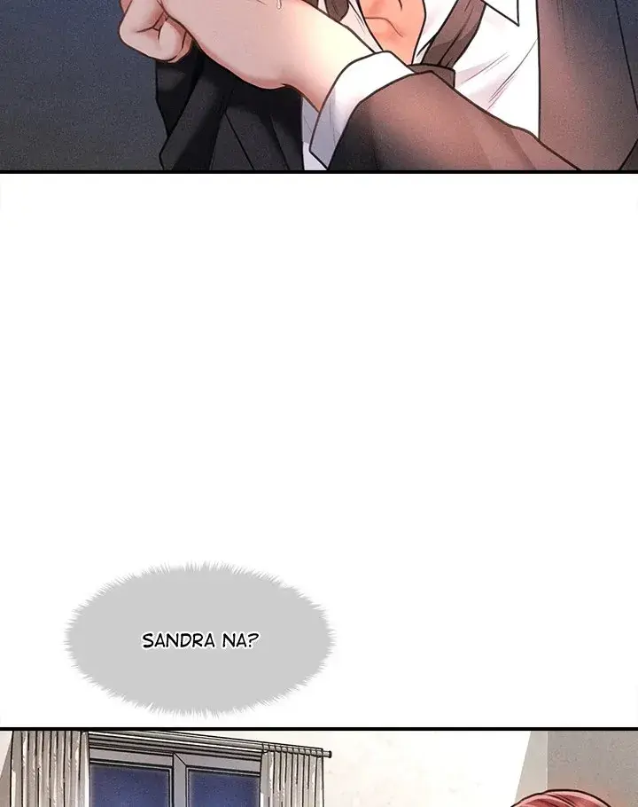 The Chairman’s Secret Son Episode 1 - Page 96