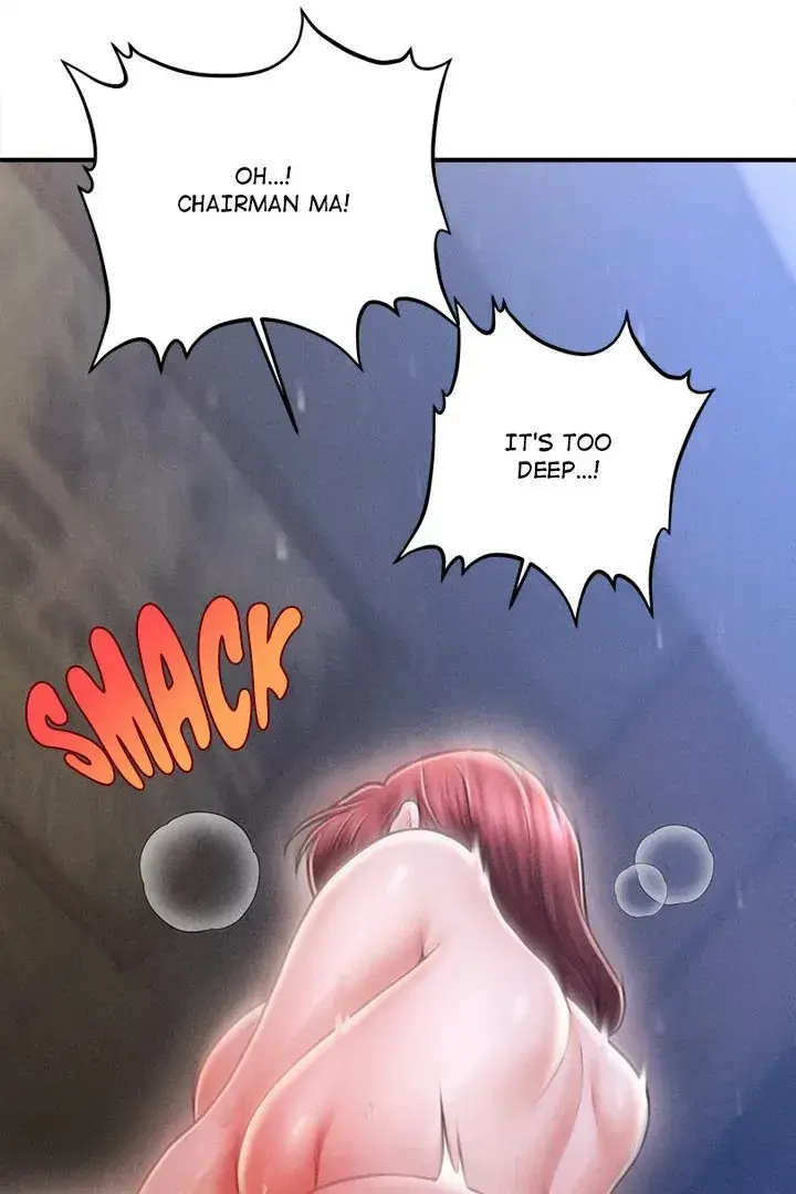 The Chairman’s Secret Son Episode 1 - Page 99