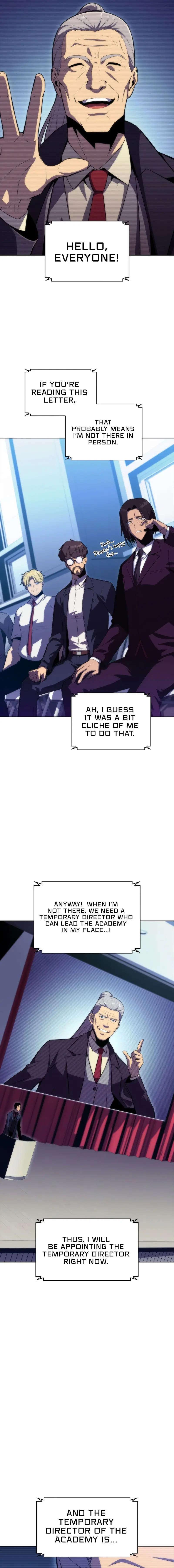 The Challenger Episode 52 - Page 26