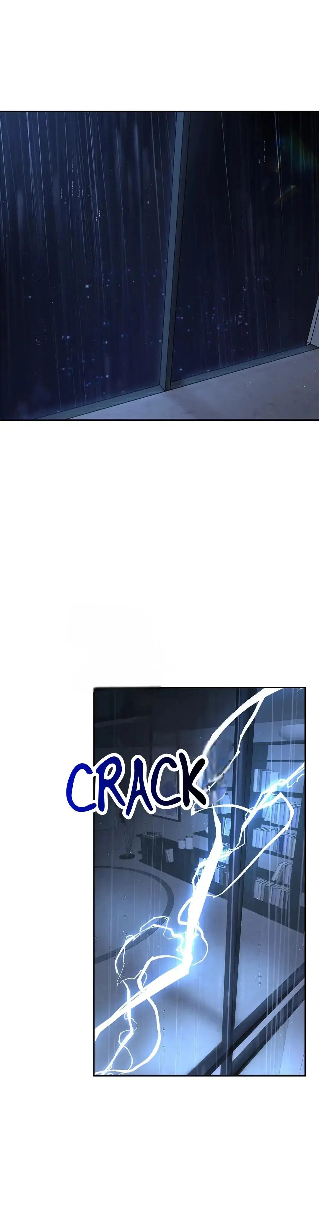 The Change of Seasons Episode 0 - Page 1