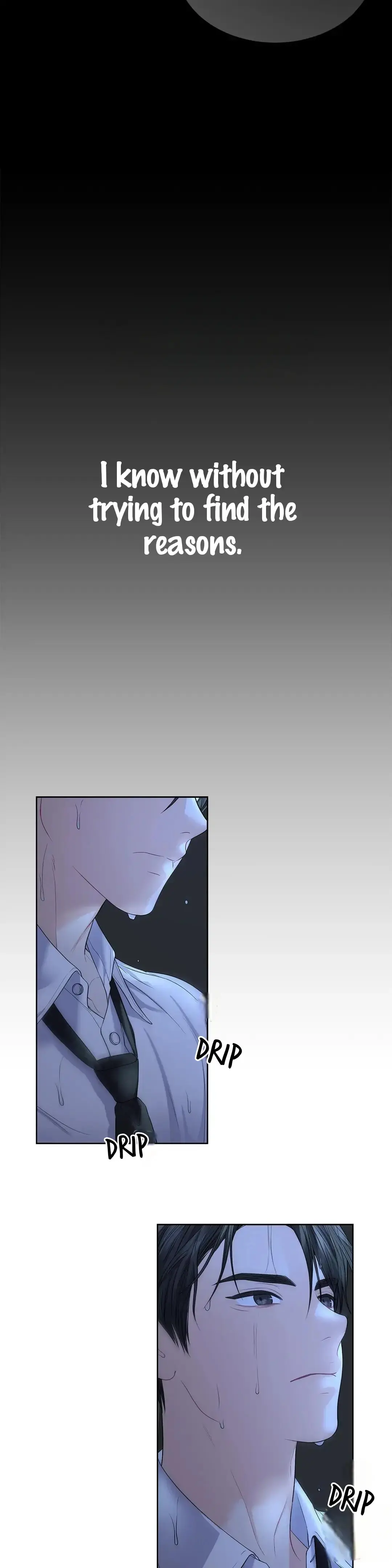 The Change of Seasons Episode 0 - Page 12