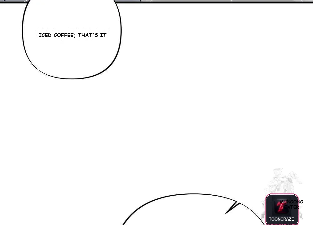 The Circumstances of a White Cat Bitten by the Black Panther Count Episode 15 - Page 101