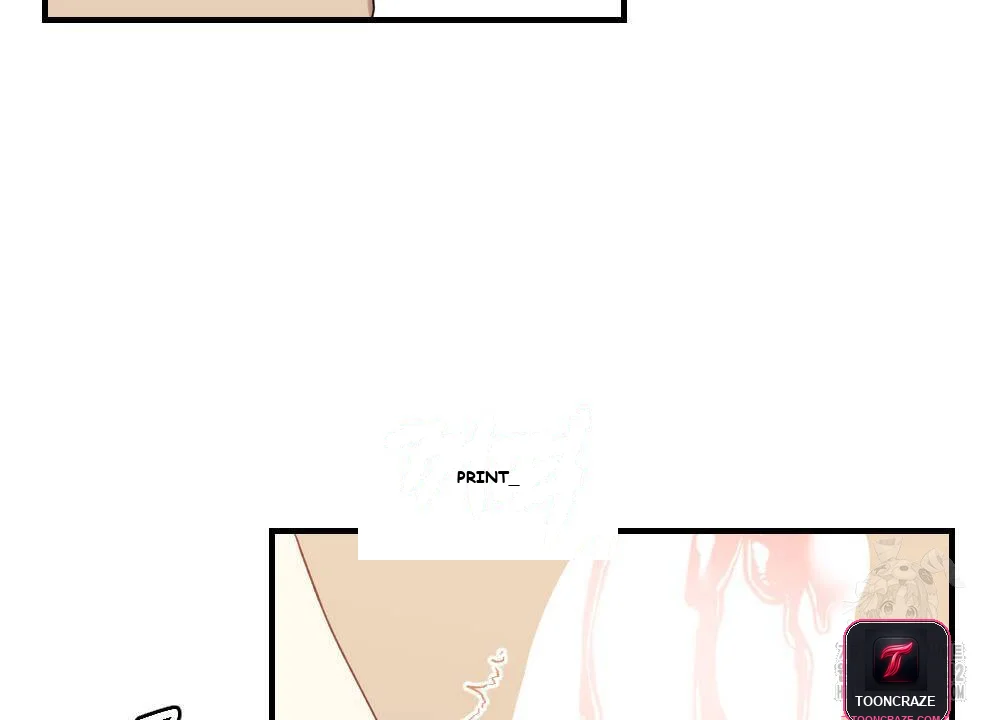 The Circumstances of a White Cat Bitten by the Black Panther Count Episode 15 - Page 11