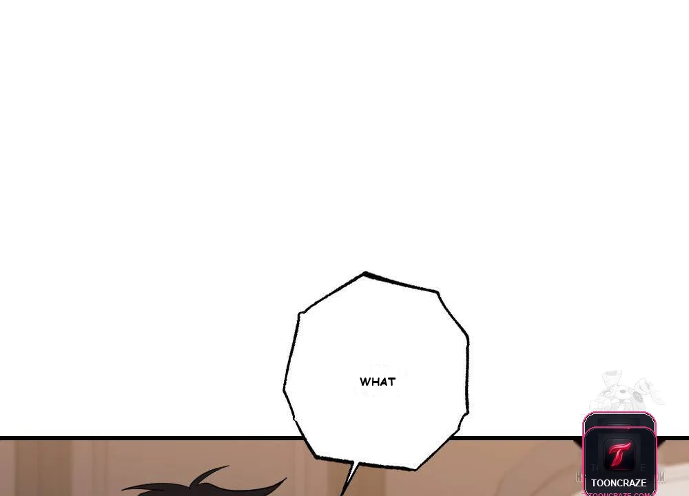 The Circumstances of a White Cat Bitten by the Black Panther Count Episode 15 - Page 113