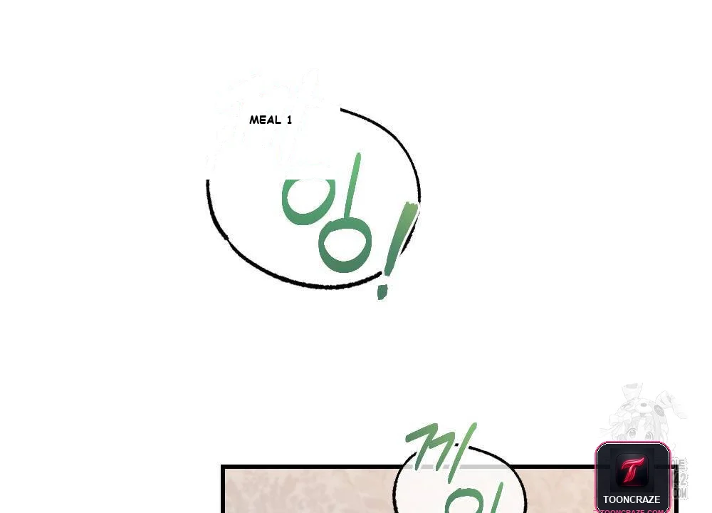 The Circumstances of a White Cat Bitten by the Black Panther Count Episode 15 - Page 123