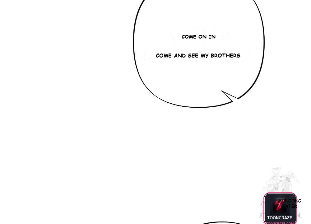 The Circumstances of a White Cat Bitten by the Black Panther Count Episode 15 - Page 137
