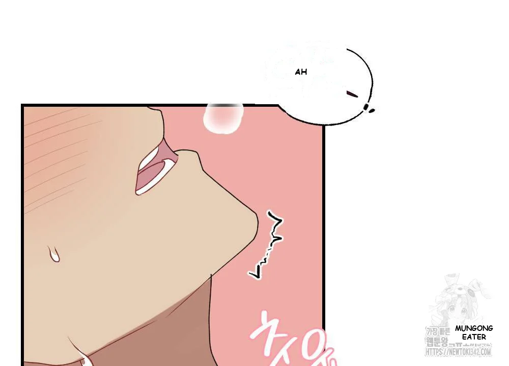 The Circumstances of a White Cat Bitten by the Black Panther Count Episode 15 - Page 19