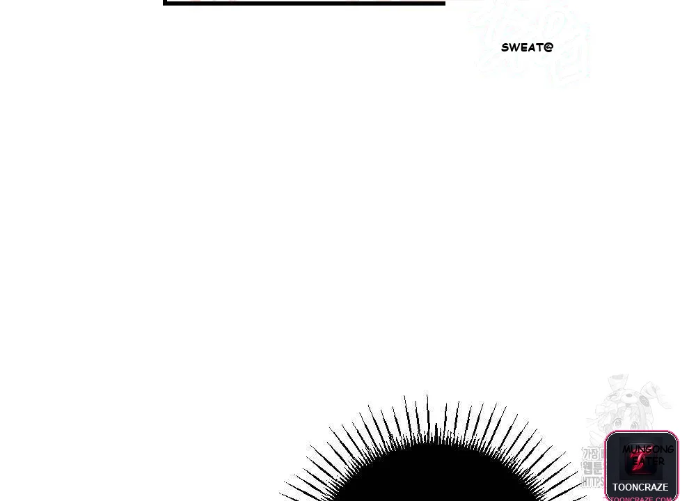 The Circumstances of a White Cat Bitten by the Black Panther Count Episode 15 - Page 25