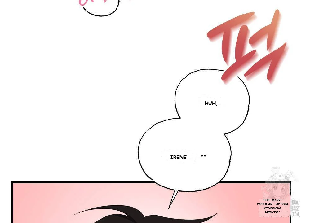 The Circumstances of a White Cat Bitten by the Black Panther Count Episode 15 - Page 37