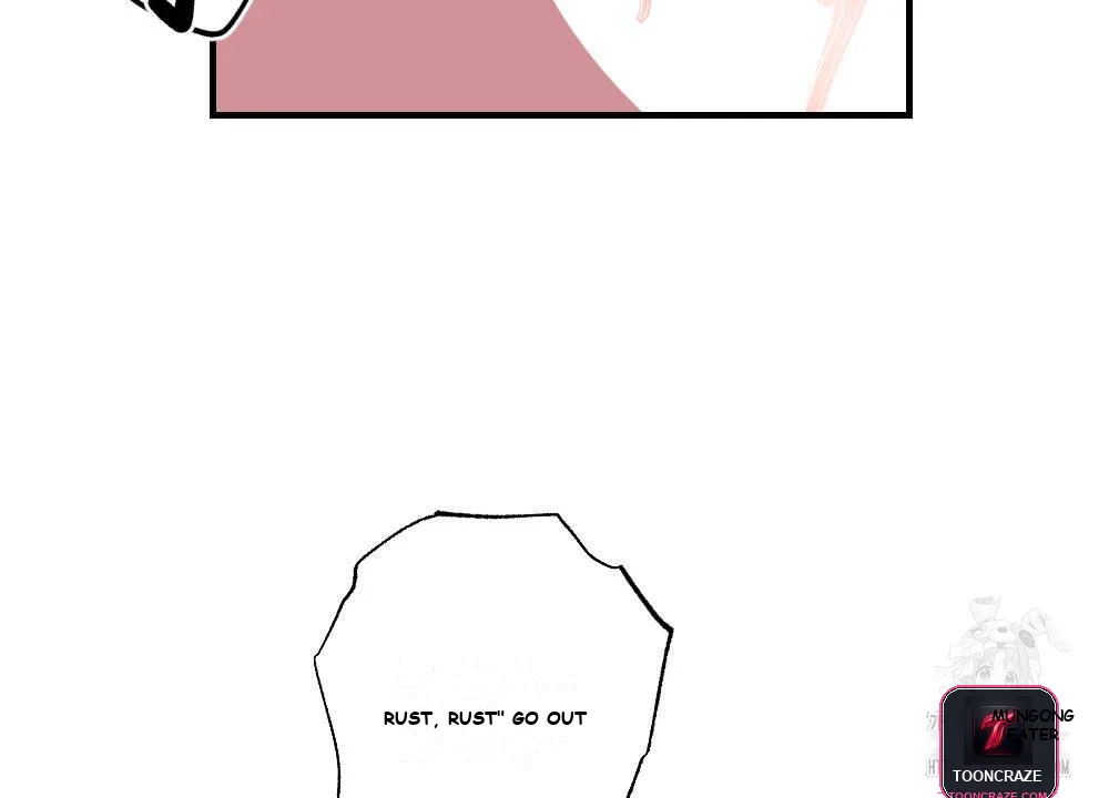 The Circumstances of a White Cat Bitten by the Black Panther Count Episode 15 - Page 51