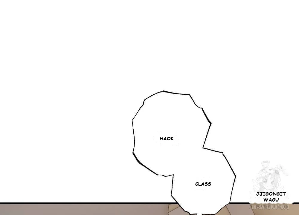 The Circumstances of a White Cat Bitten by the Black Panther Count Episode 15 - Page 53