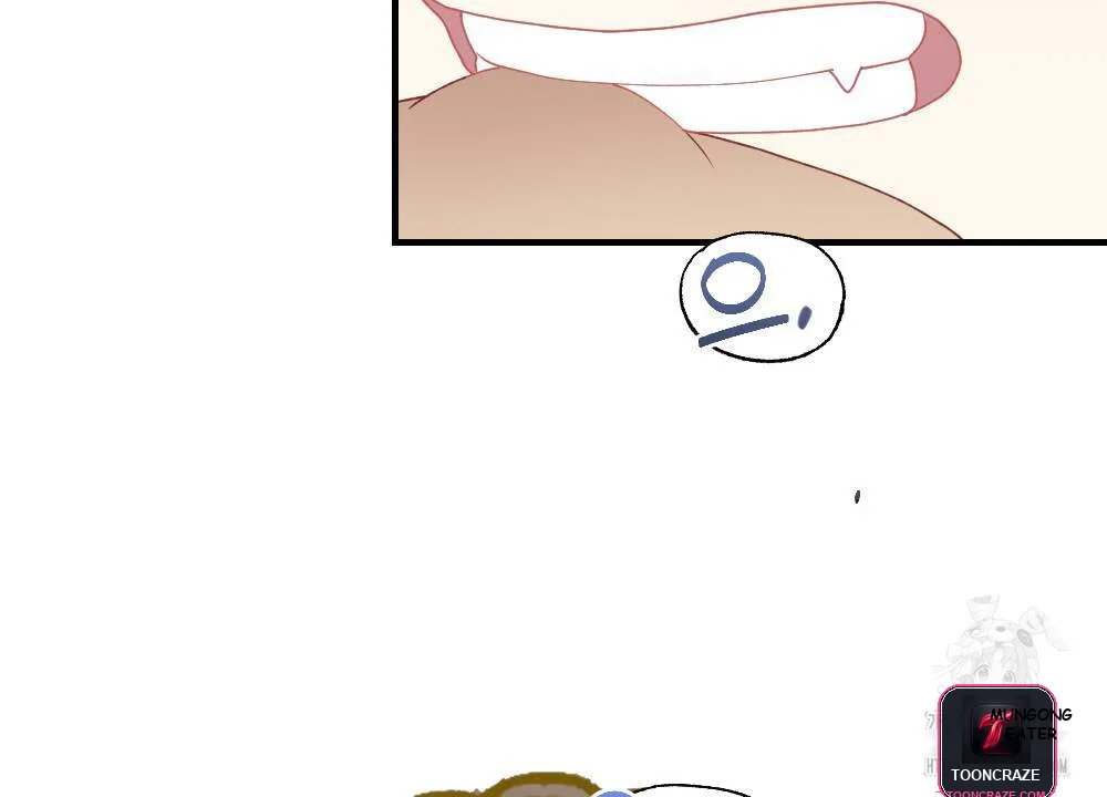 The Circumstances of a White Cat Bitten by the Black Panther Count Episode 15 - Page 7