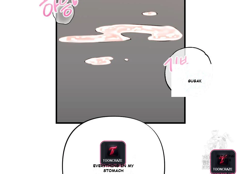 The Circumstances of a White Cat Bitten by the Black Panther Count Episode 15 - Page 75