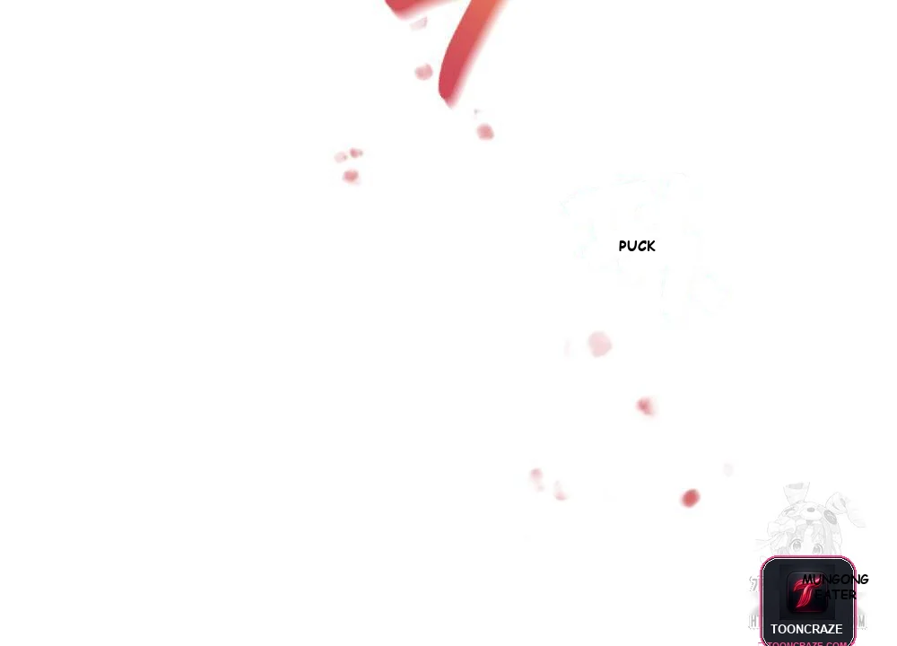 The Circumstances of a White Cat Bitten by the Black Panther Count Episode 15 - Page 79