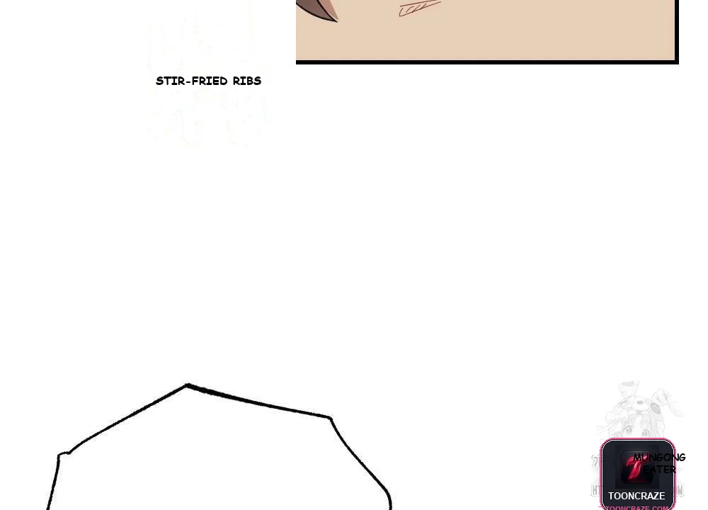 The Circumstances of a White Cat Bitten by the Black Panther Count Episode 15 - Page 99