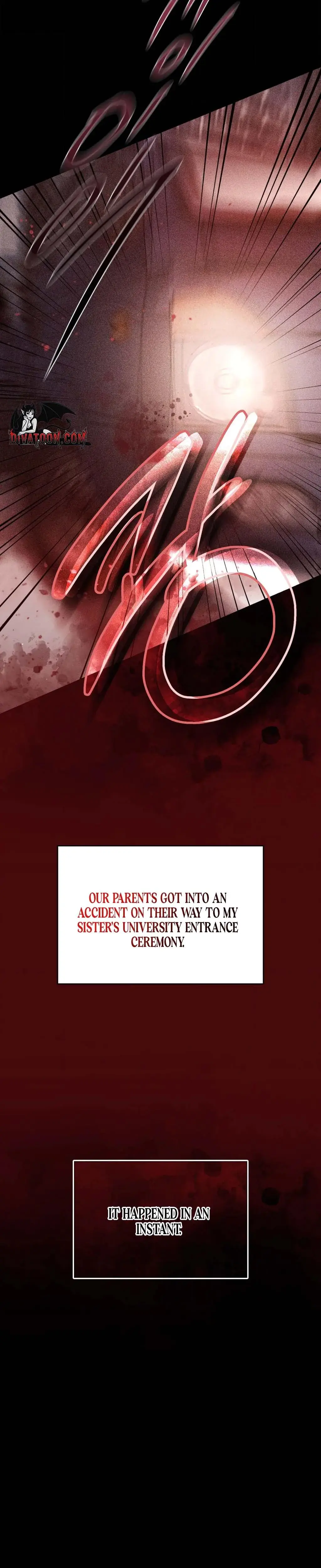 The Circumstances of Unrequited Love Episode 24 - Page 17