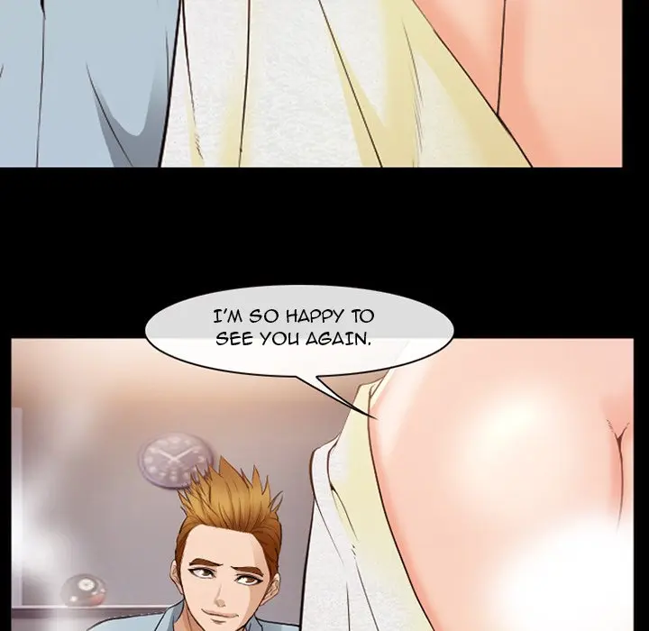 The Client Episode 44 - Page 101