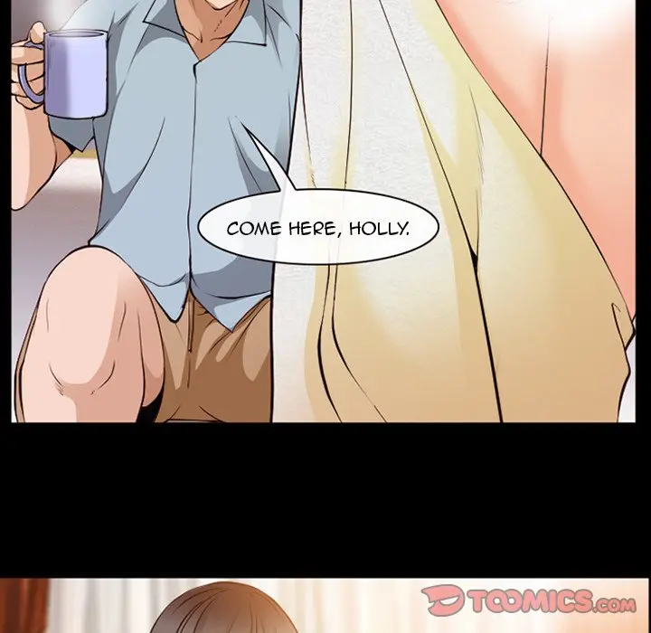 The Client Episode 44 - Page 102
