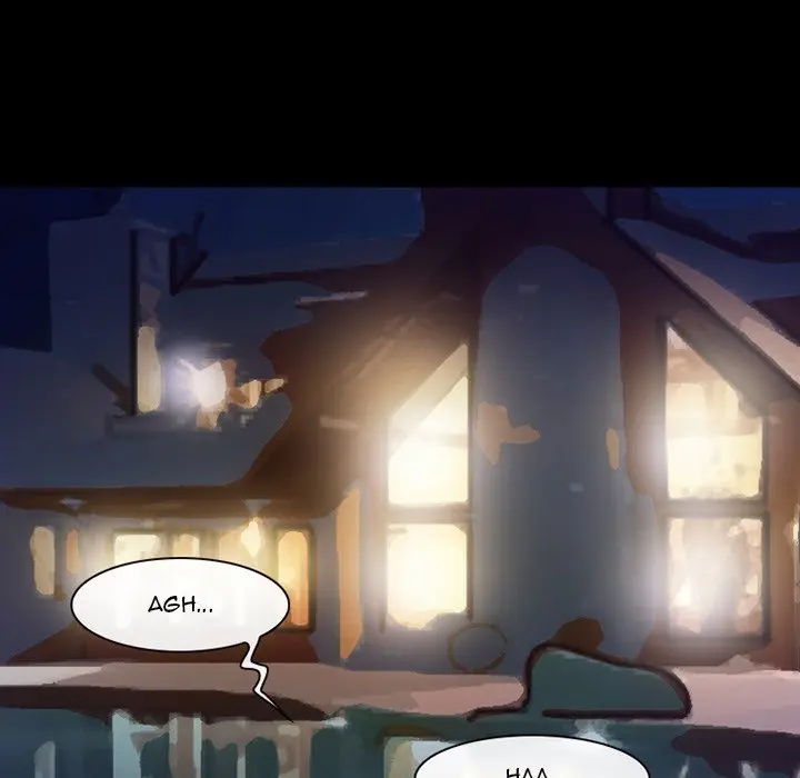 The Client Episode 44 - Page 12