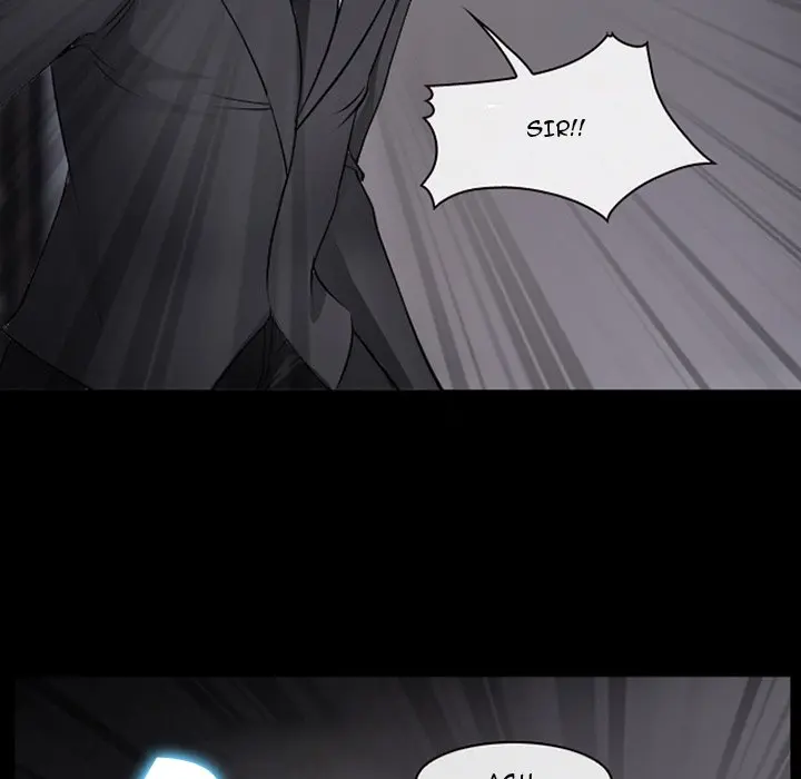 The Client Episode 44 - Page 16
