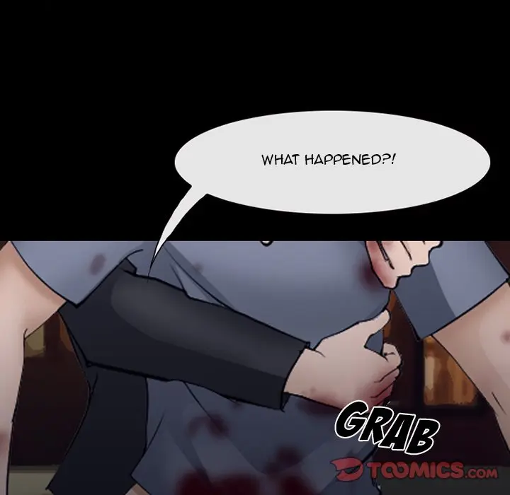 The Client Episode 44 - Page 18