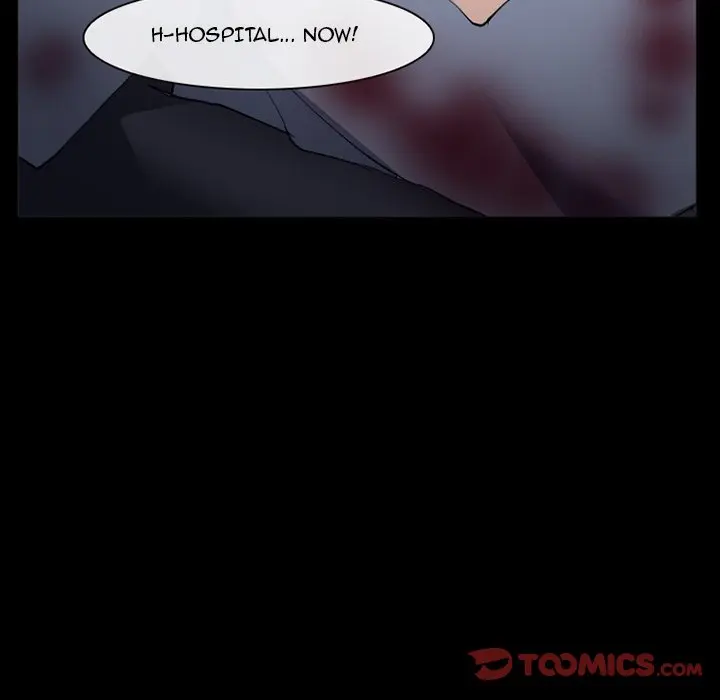 The Client Episode 44 - Page 22
