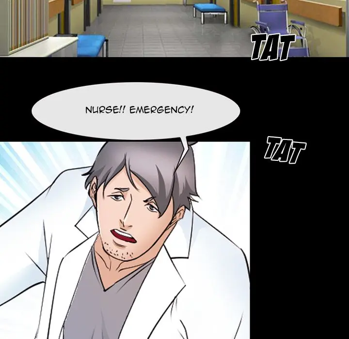 The Client Episode 44 - Page 25