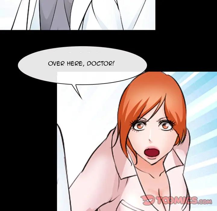 The Client Episode 44 - Page 26