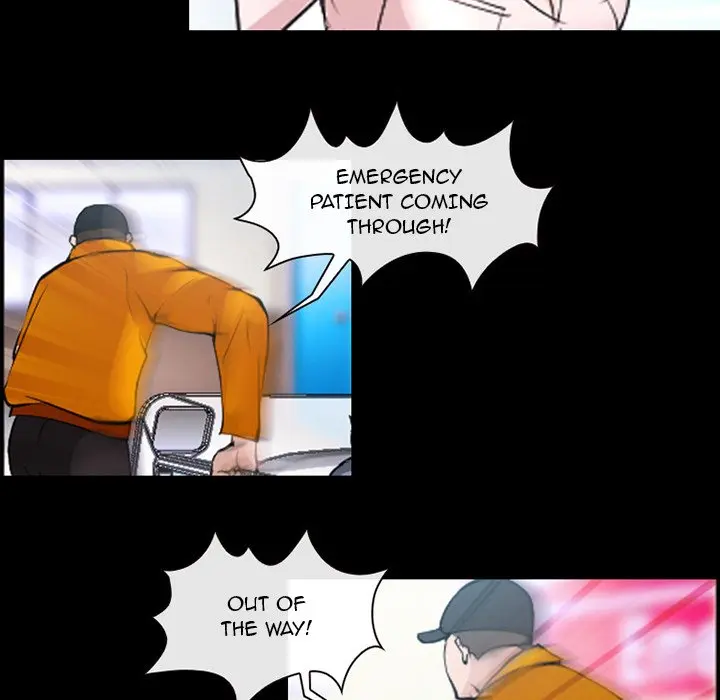 The Client Episode 44 - Page 27