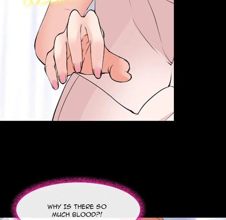 The Client Episode 44 - Page 39