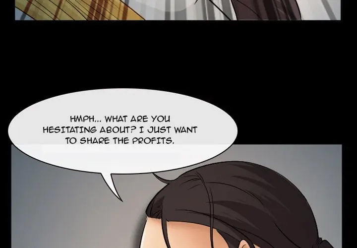 The Client Episode 44 - Page 4