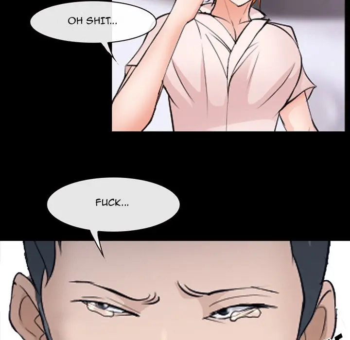 The Client Episode 44 - Page 44