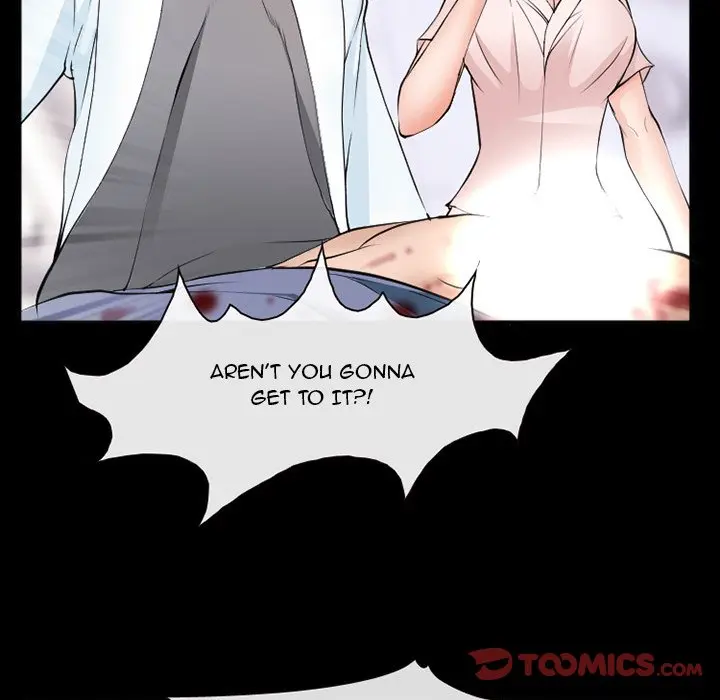 The Client Episode 44 - Page 46