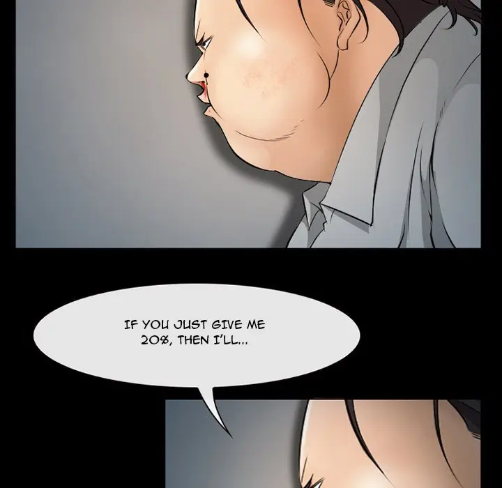 The Client Episode 44 - Page 5