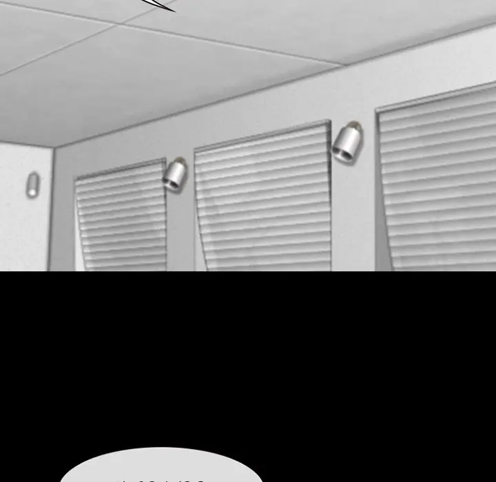 The Client Episode 44 - Page 51