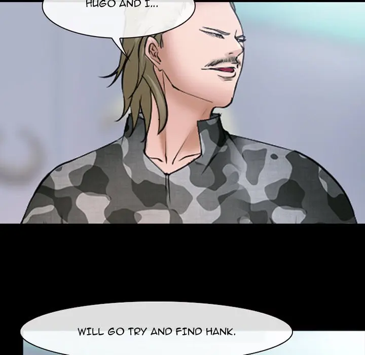 The Client Episode 44 - Page 52