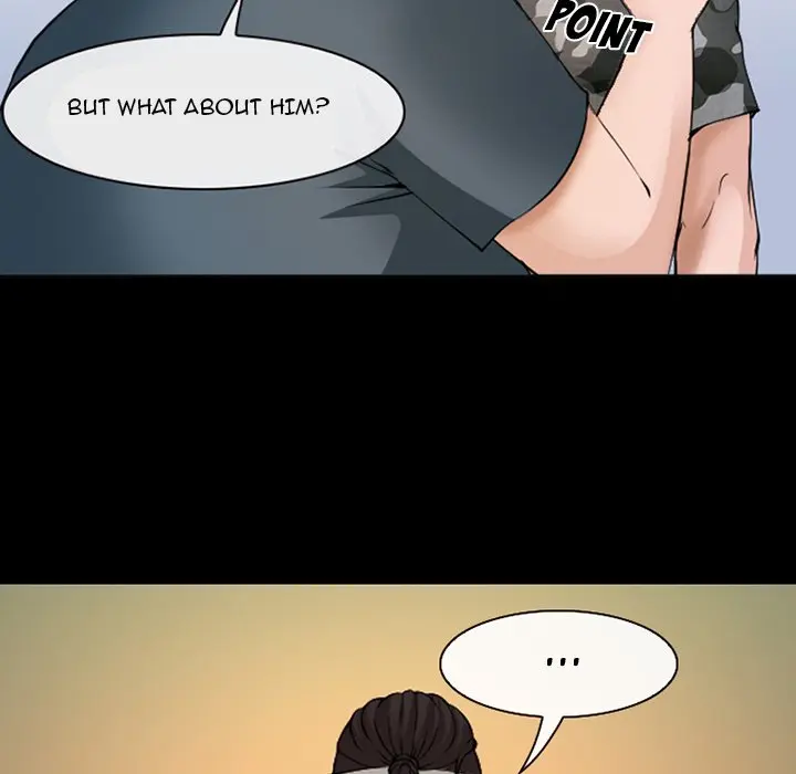 The Client Episode 44 - Page 57