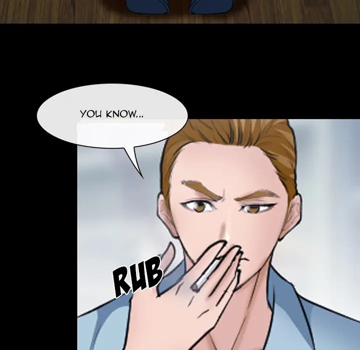 The Client Episode 44 - Page 59