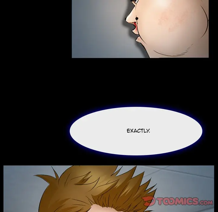 The Client Episode 44 - Page 6