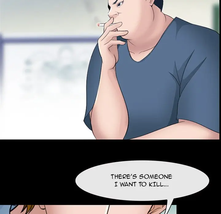 The Client Episode 44 - Page 63
