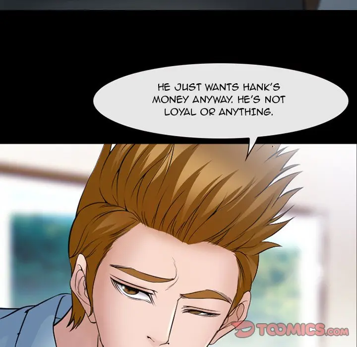 The Client Episode 44 - Page 66