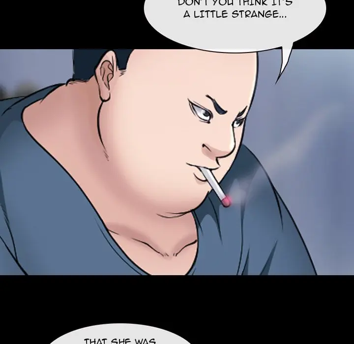 The Client Episode 44 - Page 71