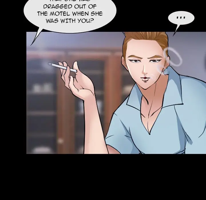 The Client Episode 44 - Page 72