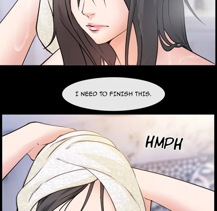 The Client Episode 44 - Page 85