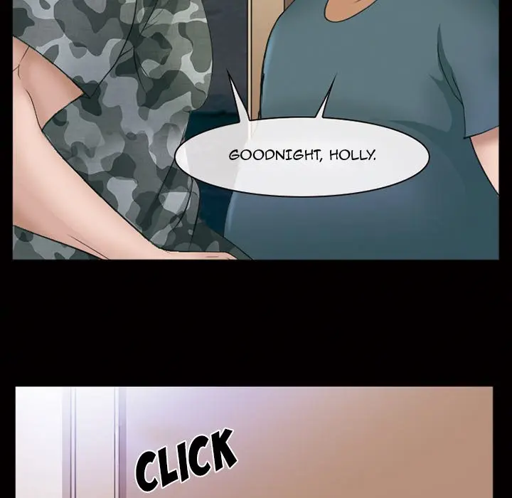 The Client Episode 44 - Page 95