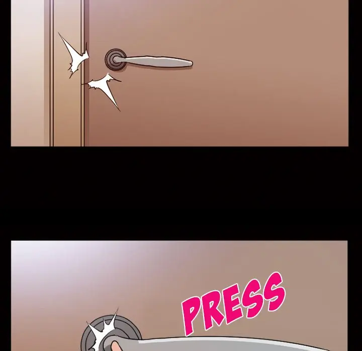 The Client Episode 44 - Page 96