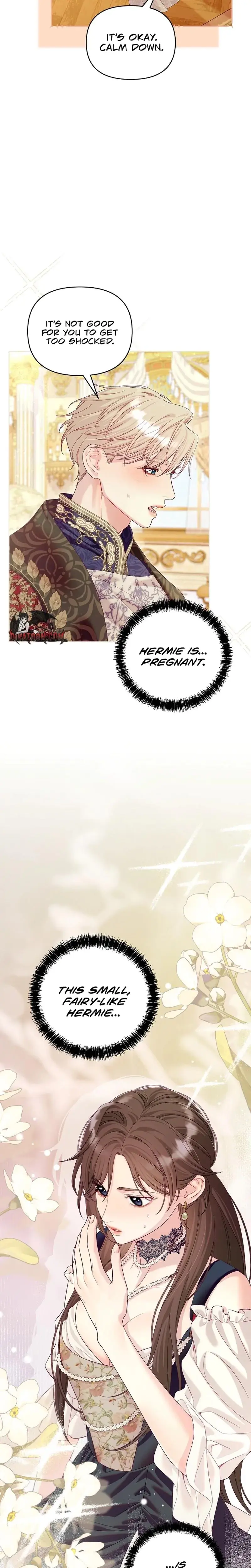 The Collector's Cage Episode 25 - Page 10