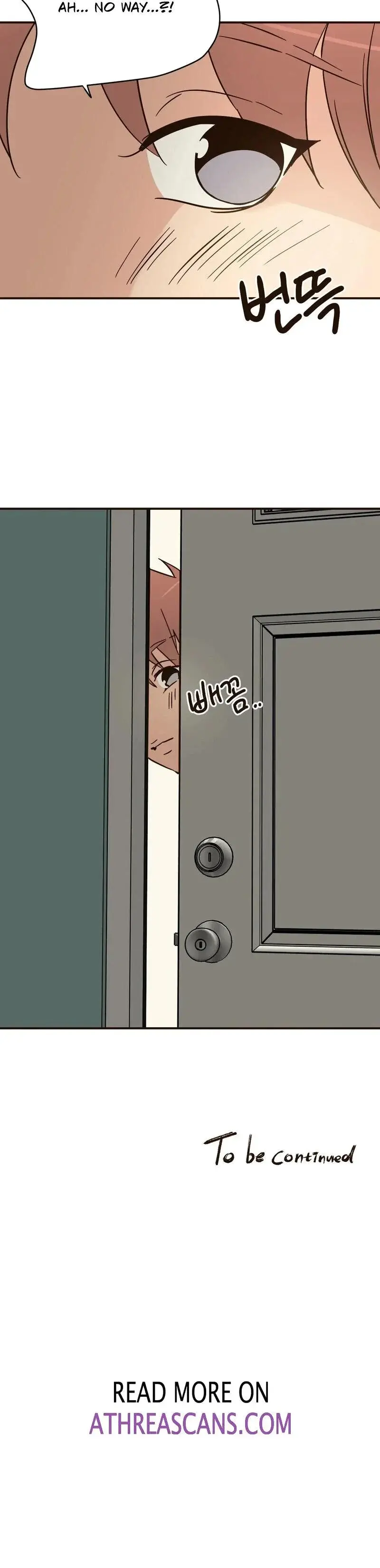 The Color of Sin: An Innocent Sin 2 Episode 1 - Page 15