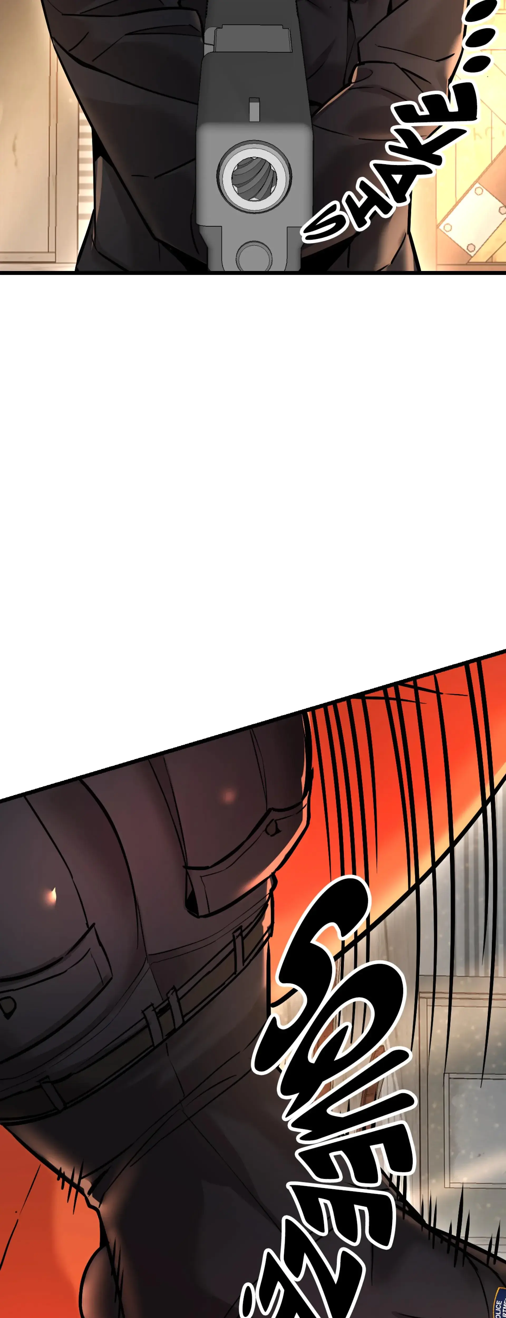 The Color of Sin: An Innocent Sin 2 Episode 15 - Page 16