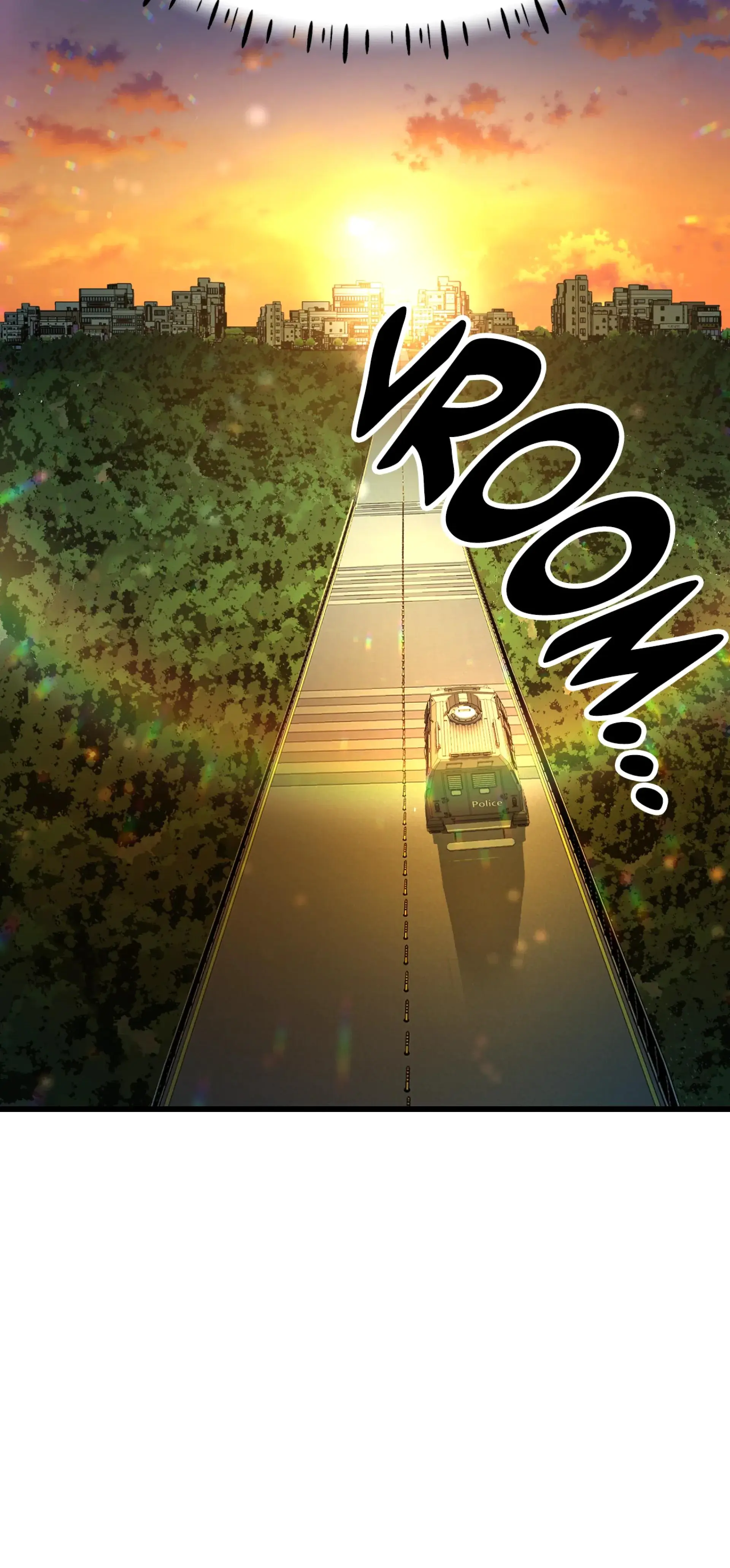 The Color of Sin: An Innocent Sin 2 Episode 15 - Page 47